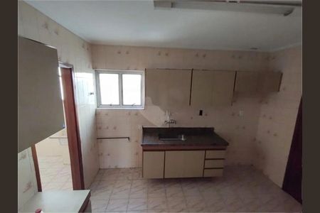 Apartamento à venda com 2 quartos, 90m² em Vila Guarani, São Paulo
