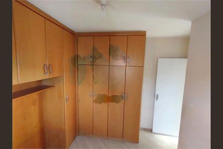 Apartamento à venda com 2 quartos, 90m² em Vila Guarani, São Paulo