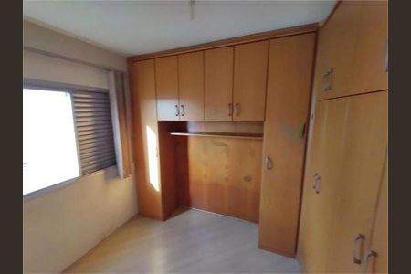Apartamento à venda com 2 quartos, 90m² em Vila Guarani, São Paulo