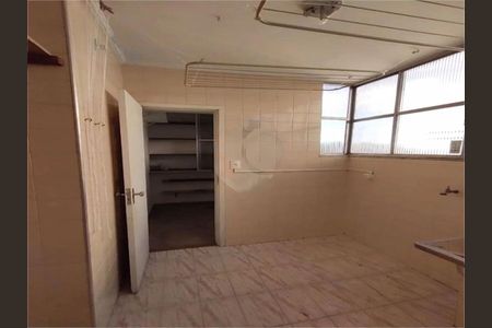 Apartamento à venda com 2 quartos, 90m² em Vila Guarani, São Paulo