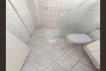 Apartamento à venda com 2 quartos, 90m² em Vila Guarani, São Paulo