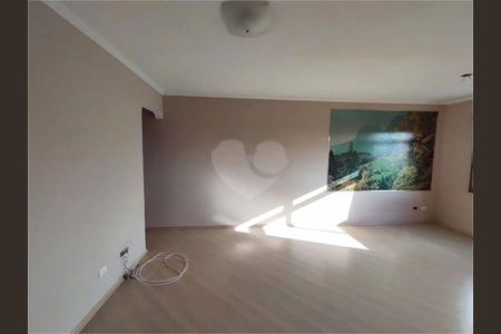 Apartamento à venda com 2 quartos, 90m² em Vila Guarani, São Paulo