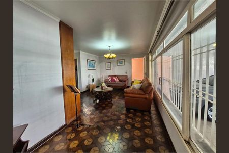 Casa à venda com 3 quartos, 150m² em Jardim Bonfiglioli, São Paulo
