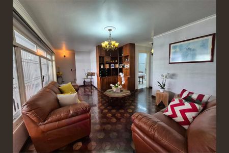 Casa à venda com 3 quartos, 150m² em Jardim Bonfiglioli, São Paulo