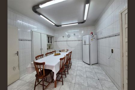 Casa à venda com 3 quartos, 150m² em Jardim Bonfiglioli, São Paulo