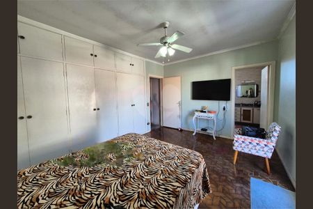 Casa à venda com 3 quartos, 150m² em Jardim Bonfiglioli, São Paulo