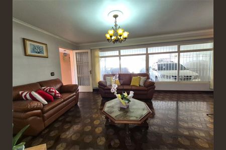 Casa à venda com 3 quartos, 150m² em Jardim Bonfiglioli, São Paulo