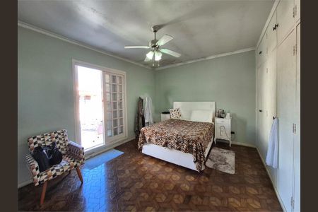 Casa à venda com 3 quartos, 150m² em Jardim Bonfiglioli, São Paulo