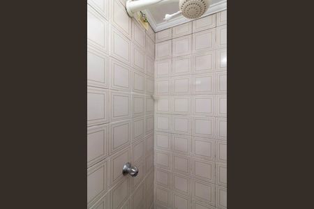 Apartamento à venda com 50m², 2 quartos e 1 vaga Apartamento à venda com 50m², 2 quartos e 1 vagaBanheiro 2
