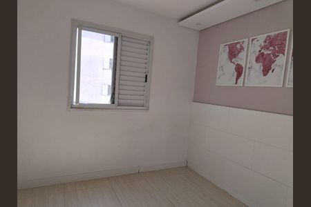 Apartamento à venda com 60m², 2 quartos e 1 vaga