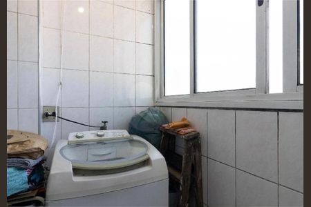 Apartamento à venda com 57m², 2 quartos e 1 vaga