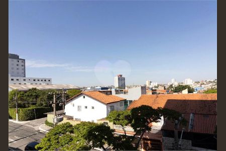 Apartamento à venda com 57m², 2 quartos e 1 vaga