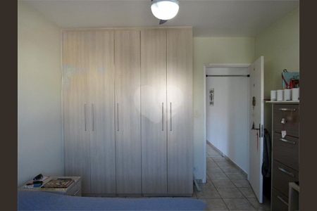 Casa à venda com 3 quartos, 149m² em Jardim Sonia, São Paulo