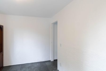 Apartamento para alugar com 48m², 2 quartos e 1 vaga Apartamento para alugar com 48m², 2 quartos e 1 vagaQuarto 1