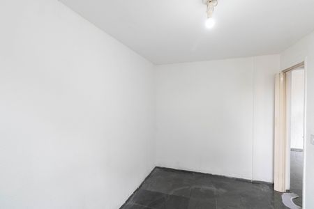 Apartamento para alugar com 48m², 2 quartos e 1 vaga Apartamento para alugar com 48m², 2 quartos e 1 vagaQuarto 2