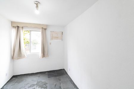 Apartamento para alugar com 48m², 2 quartos e 1 vaga Apartamento para alugar com 48m², 2 quartos e 1 vagaQuarto 2