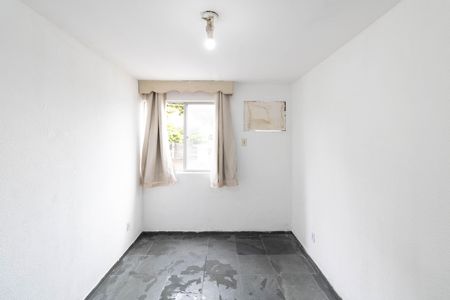 Apartamento para alugar com 48m², 2 quartos e 1 vaga Apartamento para alugar com 48m², 2 quartos e 1 vagaQuarto 2