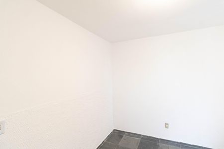 Apartamento para alugar com 48m², 2 quartos e 1 vaga Apartamento para alugar com 48m², 2 quartos e 1 vagaQuarto 1