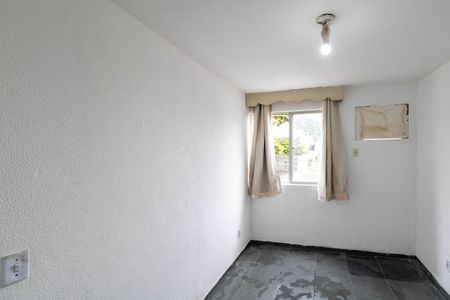 Apartamento para alugar com 48m², 2 quartos e 1 vaga Apartamento para alugar com 48m², 2 quartos e 1 vagaQuarto 2