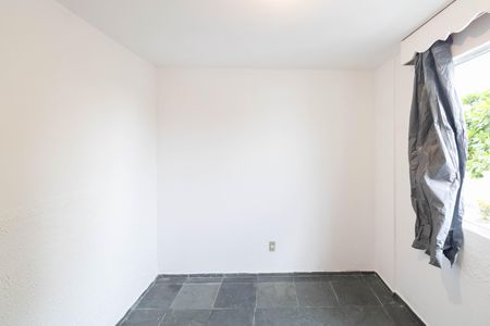 Apartamento para alugar com 48m², 2 quartos e 1 vaga Apartamento para alugar com 48m², 2 quartos e 1 vagaQuarto 1