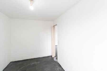 Apartamento para alugar com 48m², 2 quartos e 1 vaga Apartamento para alugar com 48m², 2 quartos e 1 vagaQuarto 2