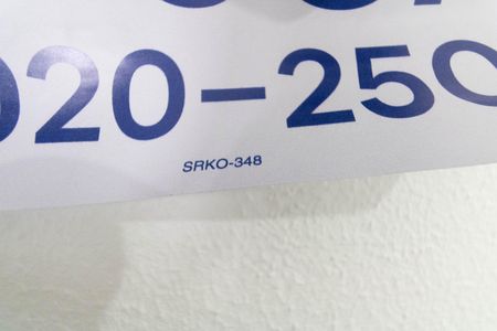 Apartamento para alugar com 48m², 2 quartos e 1 vaga Apartamento para alugar com 48m², 2 quartos e 1 vagaSRKO-348