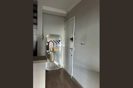 Apartamento para alugar com 73m², 2 quartos e 1 vaga