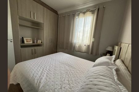 Apartamento à venda com 2 quartos, 73m² em Vila Andrade, São Paulo