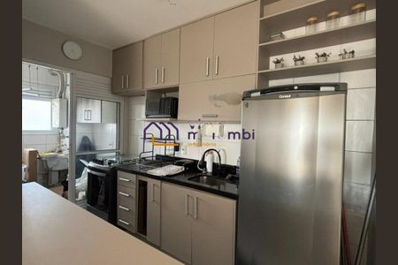 Apartamento para alugar com 73m², 2 quartos e 1 vaga