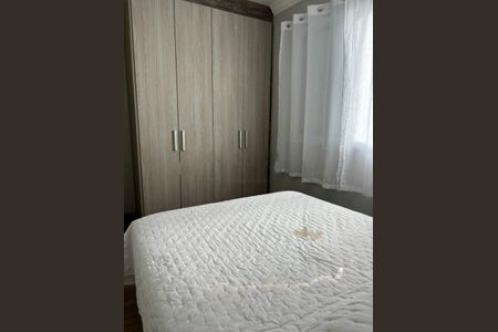 Apartamento à venda com 2 quartos, 73m² em Vila Andrade, São Paulo