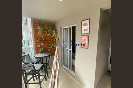 Apartamento à venda com 1 quarto, 39m² em Vila Andrade, São Paulo