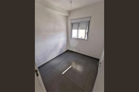 Apartamento à venda com 2 quartos, 41m² em Vila Pirituba, São Paulo
