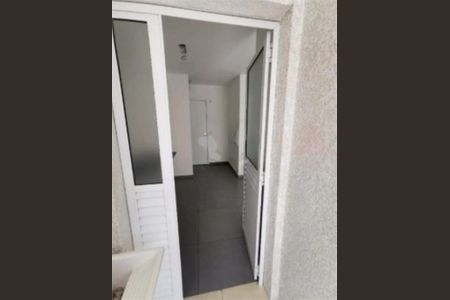 Apartamento à venda com 2 quartos, 41m² em Vila Pirituba, São Paulo