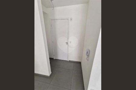 Apartamento à venda com 2 quartos, 41m² em Vila Pirituba, São Paulo