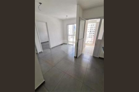 Apartamento à venda com 2 quartos, 41m² em Vila Pirituba, São Paulo