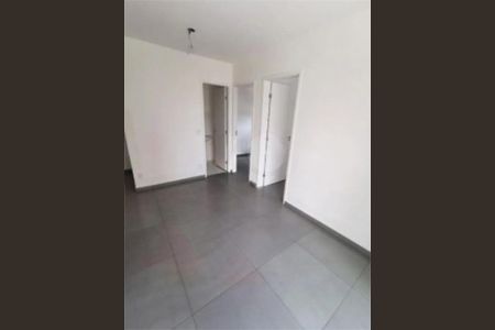 Apartamento à venda com 2 quartos, 41m² em Vila Pirituba, São Paulo