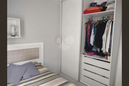 Casa à venda com 3 quartos, 100m² em Campo Limpo, São Paulo