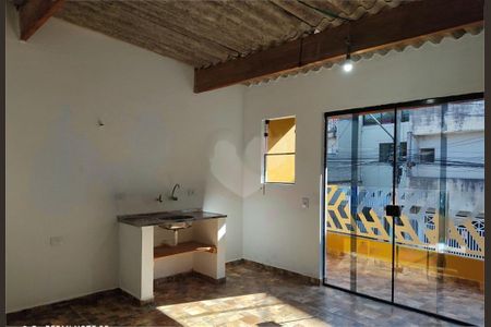 Casa à venda com 240m², 6 quartos e 2 vagas