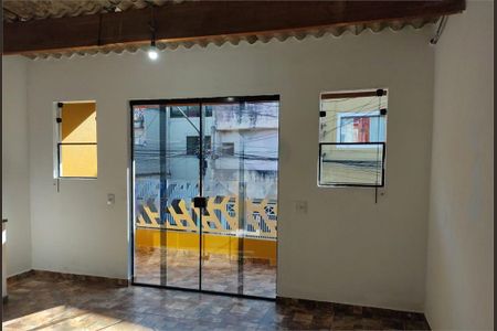 Casa à venda com 6 quartos, 240m² em Coronel Sezefredo Fagundes, São Paulo