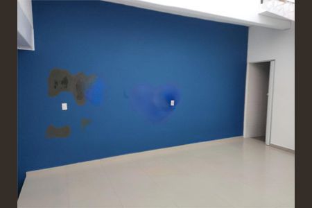 Casa à venda com 6 quartos, 240m² em Coronel Sezefredo Fagundes, São Paulo