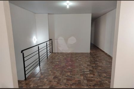 Casa à venda com 6 quartos, 240m² em Coronel Sezefredo Fagundes, São Paulo