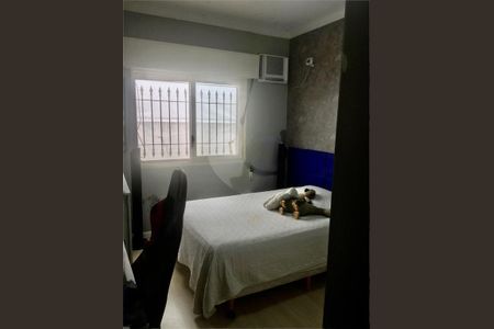 Casa à venda com 154m², 3 quartos e 2 vagas