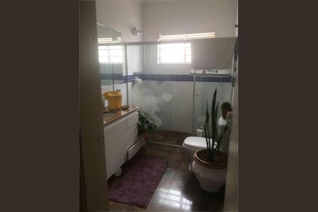 Casa à venda com 154m², 3 quartos e 2 vagas