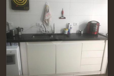 Casa à venda com 154m², 3 quartos e 2 vagas