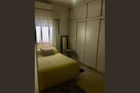 Casa à venda com 154m², 3 quartos e 2 vagas