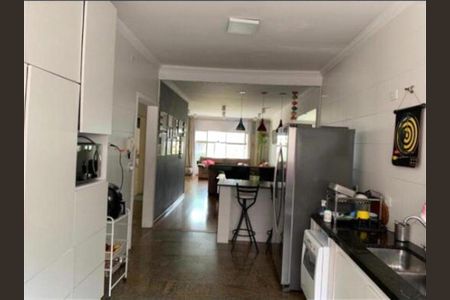 Casa à venda com 154m², 3 quartos e 2 vagas