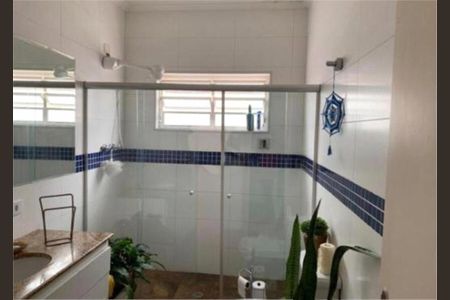 Casa à venda com 154m², 3 quartos e 2 vagas