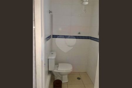 Casa à venda com 154m², 3 quartos e 2 vagas