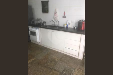 Casa à venda com 154m², 3 quartos e 2 vagas