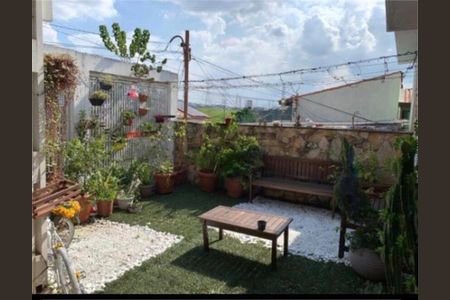 Casa à venda com 154m², 3 quartos e 2 vagas
